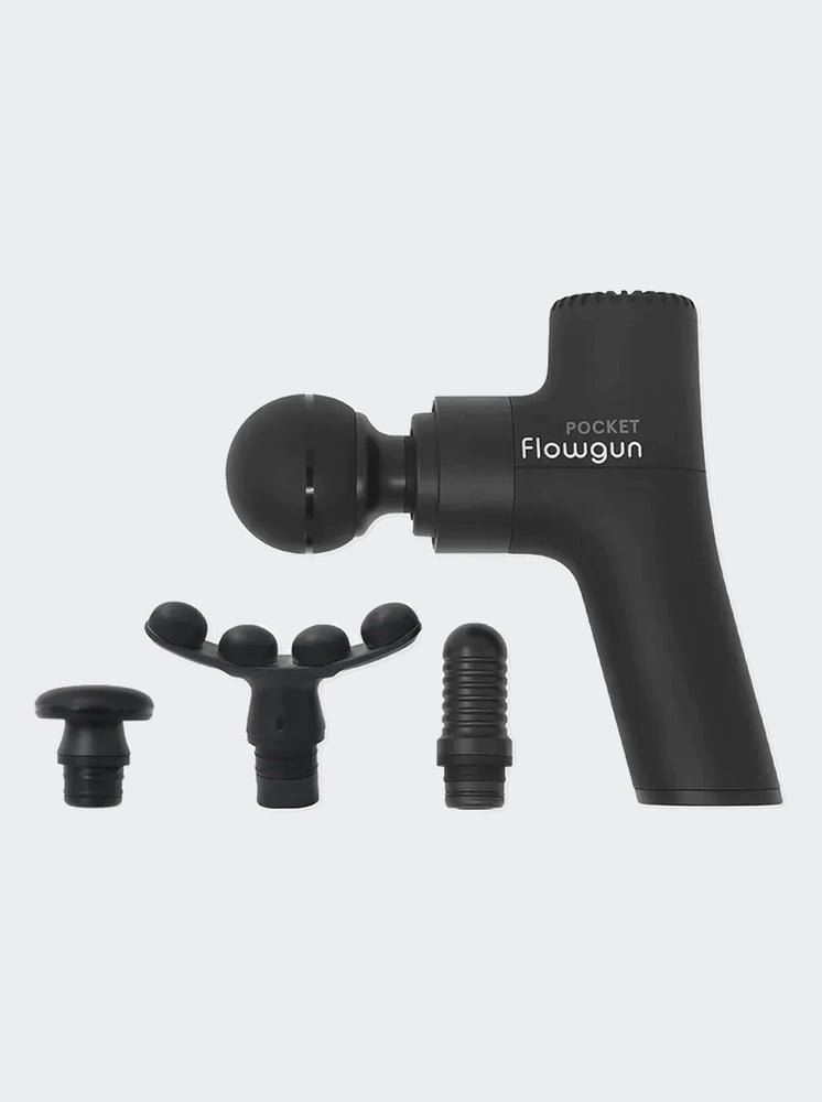 Tyngre Exclusive Offers