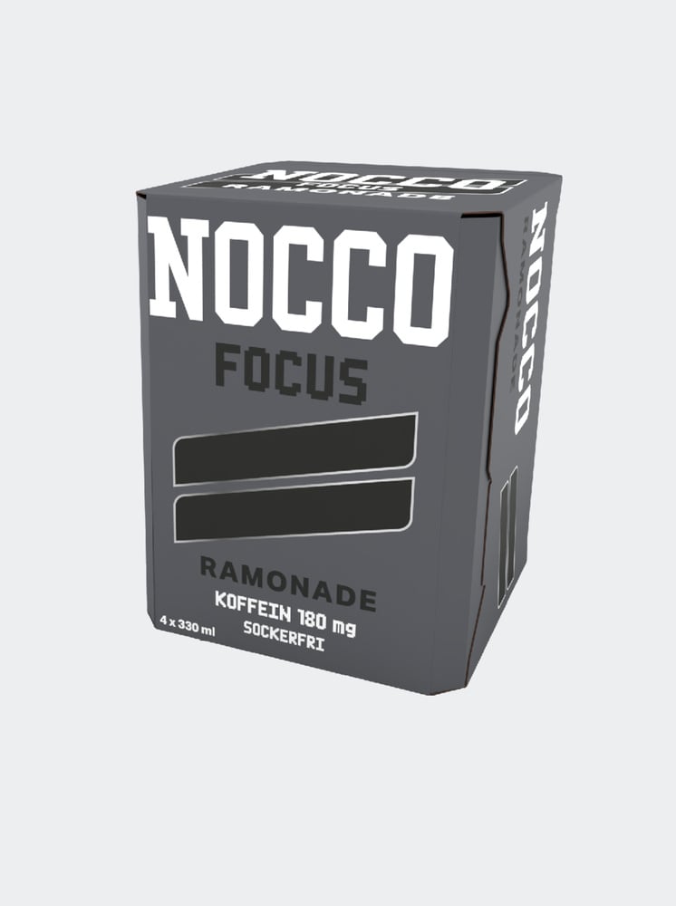 Tyngre Exclusive Offers