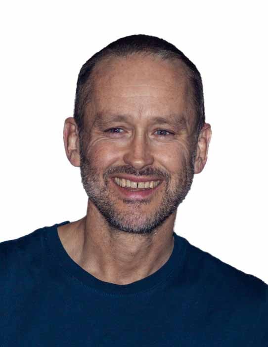 Med Hockeynews: Halvpris på TV4 Play Sport