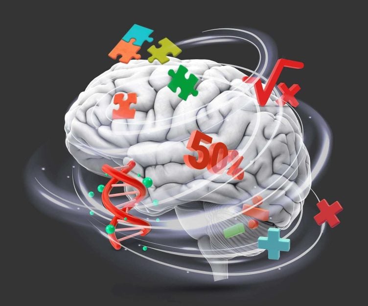 Gratis 2 månaders tillgång från Bonniershop