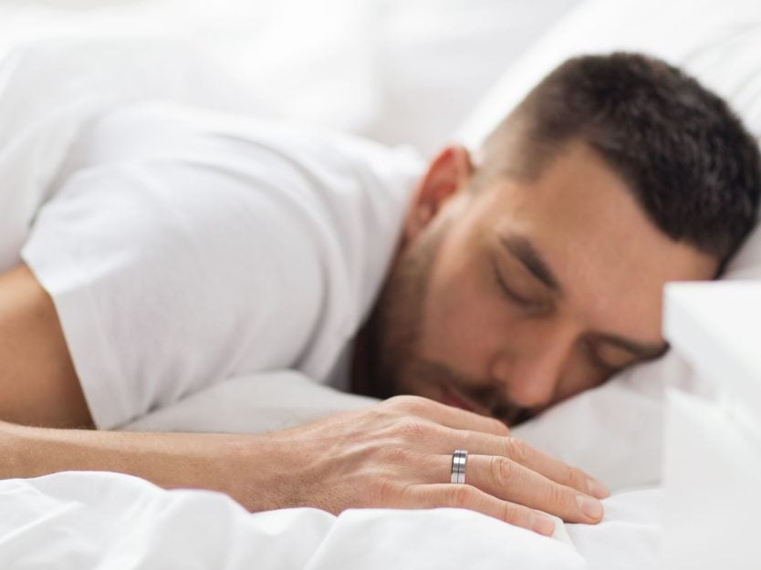 3 Tidskrifter för 219 kr med Gåva: Smart Ring