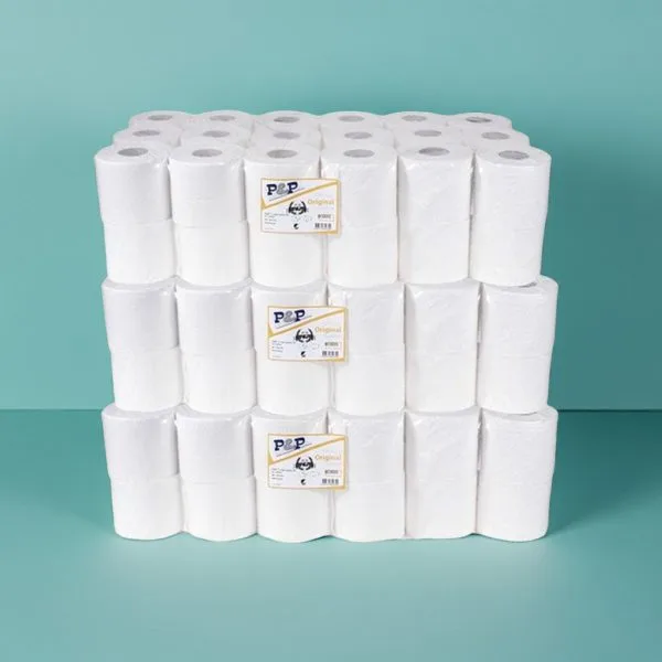 Erbjudanden på Tvättprodukter