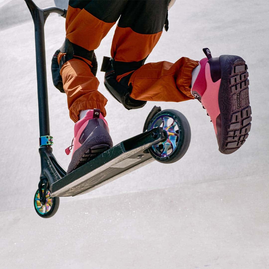 Reima Lappi Vattentät Vinteroverall Småbarn