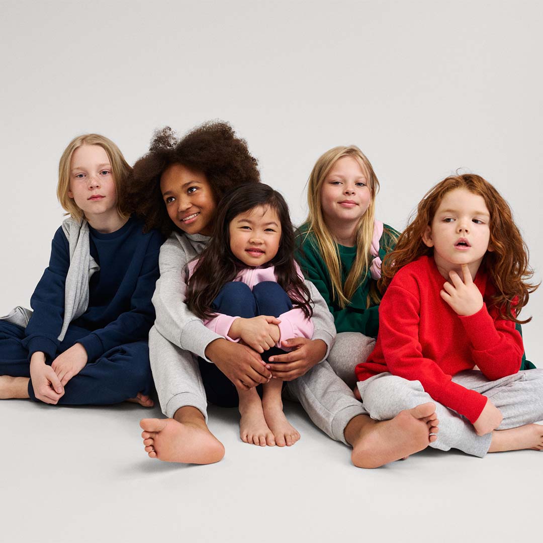 Reima Lappi Vattentät Vinteroverall för Småbarn