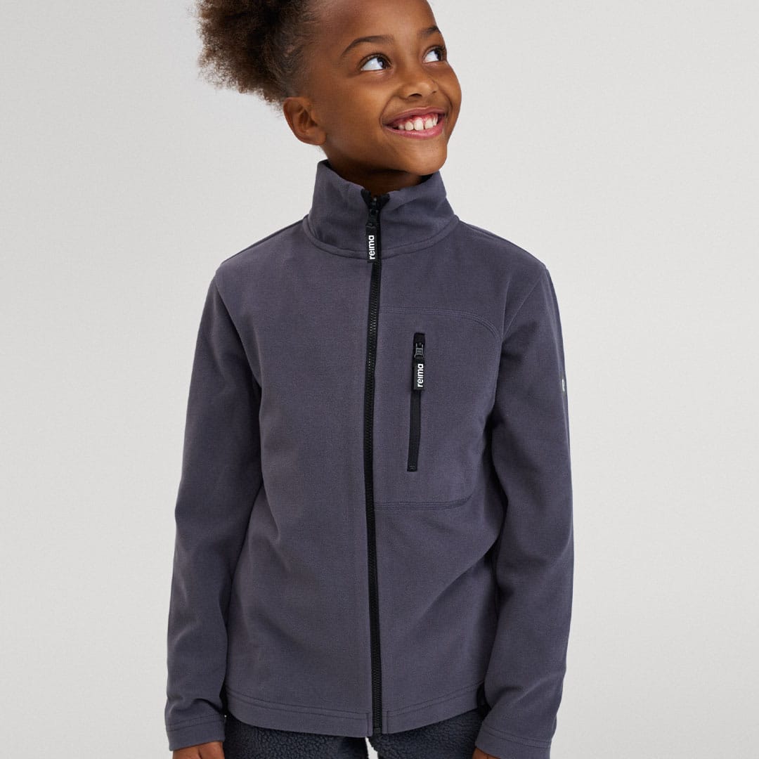 Reima Latvat Småbarn Mössa