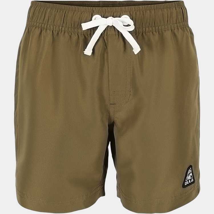 Junior Vaycay Shorts - Size XXL