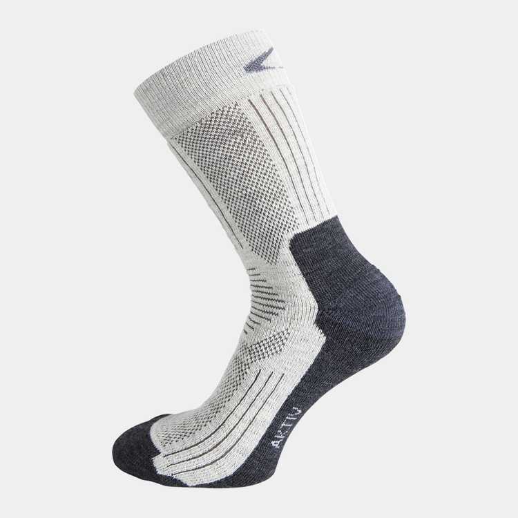 Unisex Aktiva Ullstrumpor - Strumpor