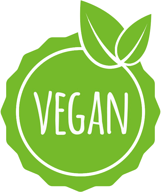 Hjärtformade Salmiakklubbor 10g - 30 st