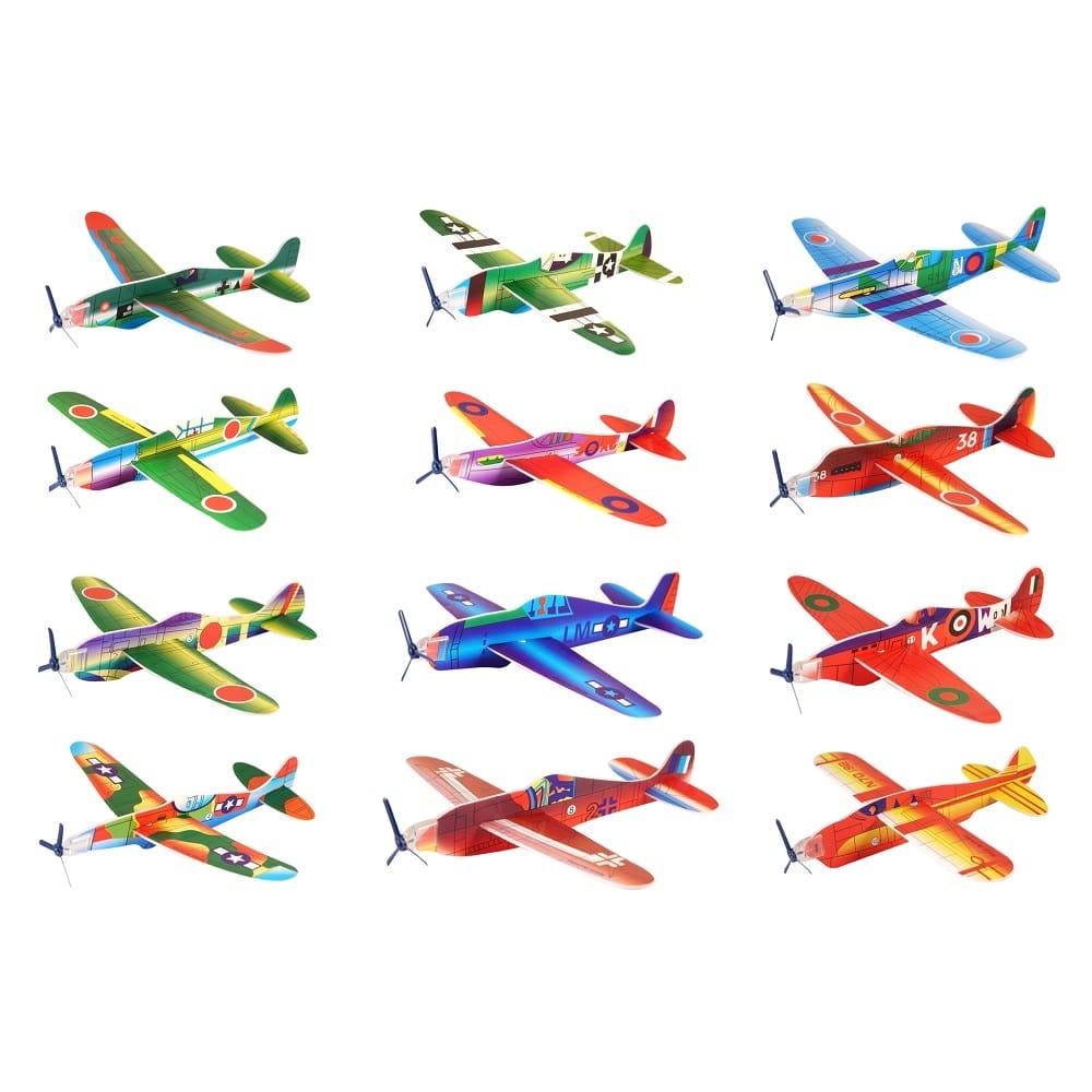 Leksaksbil Pullback 6 cm för Barn