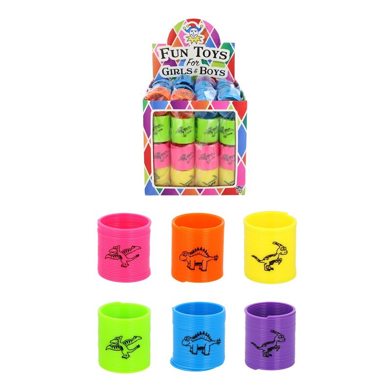 Leksaksbil Pullback 6 cm för Barn