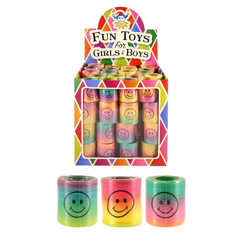 Leksaksbil Pullback 6 cm för Barn