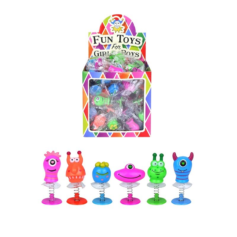 Leksaksbil Pullback 6 cm för Barn