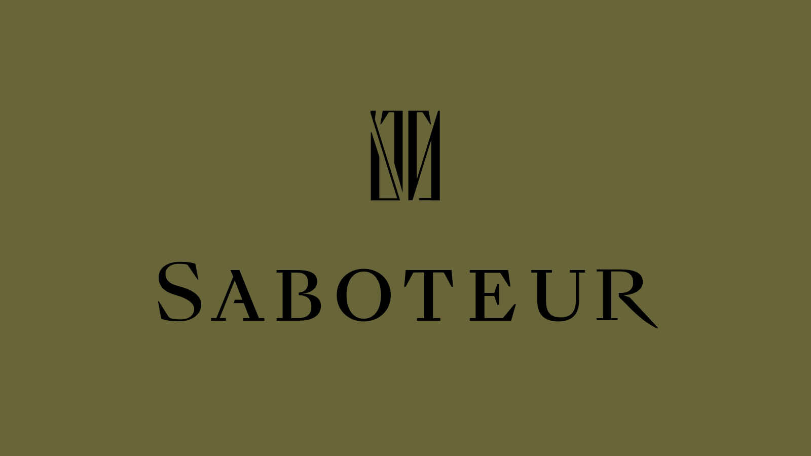 THOMAS SABO HARIBO Goldbears Jewelry Collection