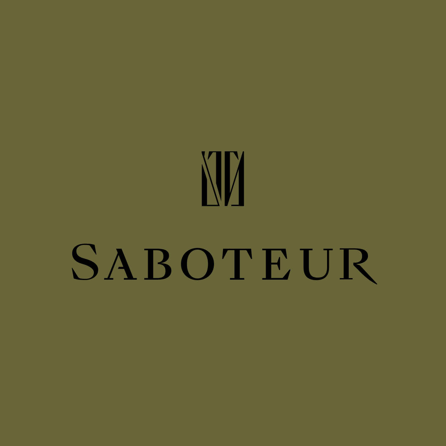 THOMAS SABO HARIBO Goldbears Jewelry Collection