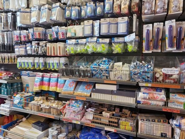 Tian-Produkter för Endast 10 kr