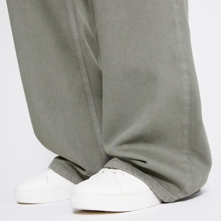 Damjeans - Bred Sortiment, Enkelt Köp