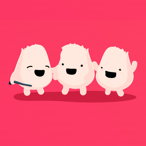 Senior Mobilabonnemang med Fri Samtal & Surf.