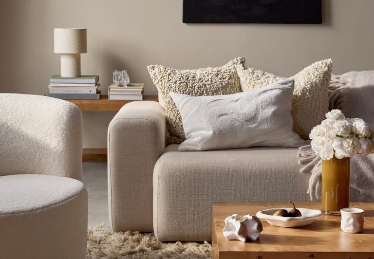 Få 10 % rabatt på ett kommande köp hos Åhléns