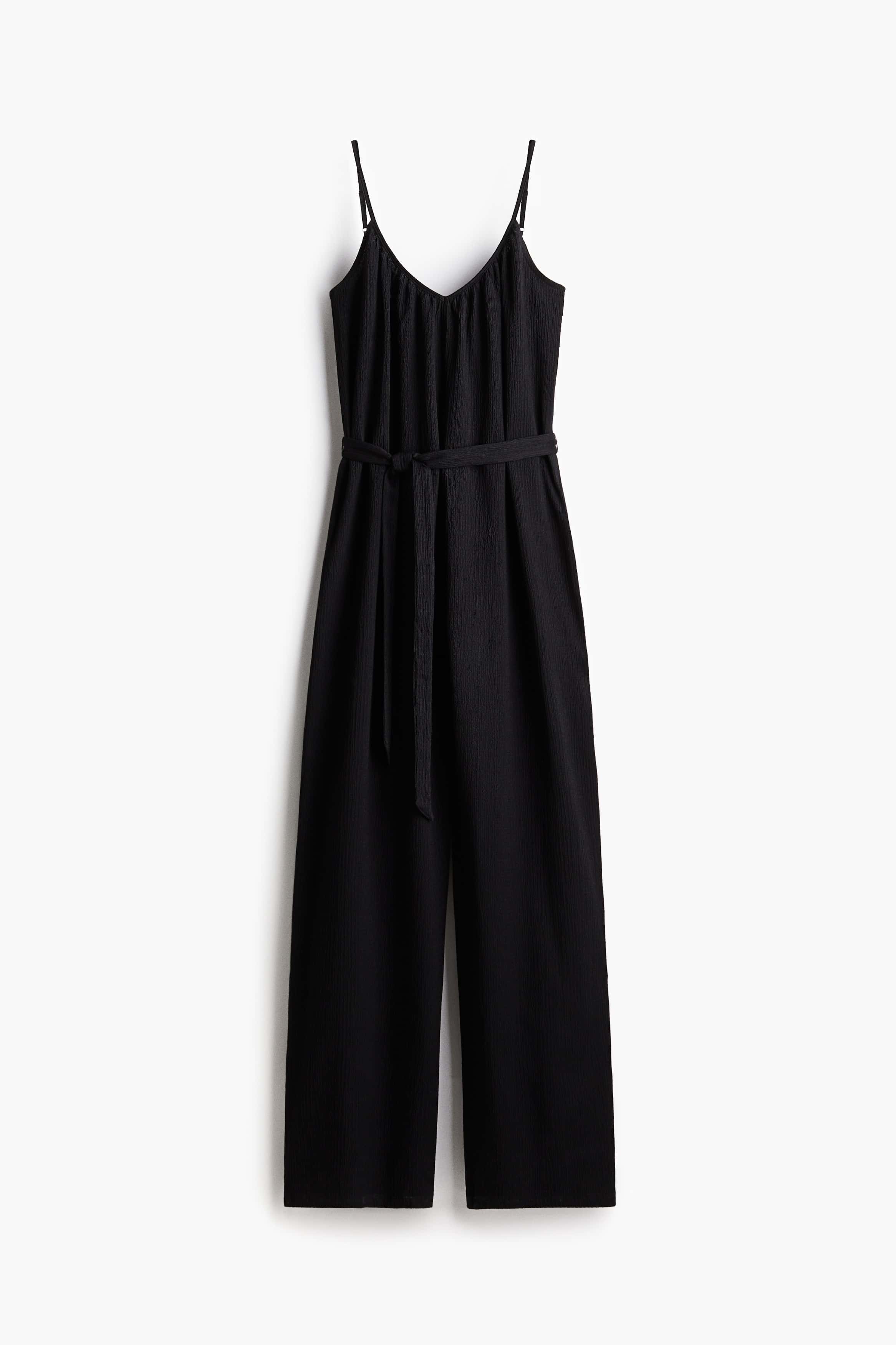 H&M Last Chance - upp till 70% rabatt