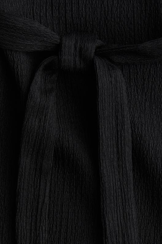 H&M Last Chance - upp till 70% rabatt