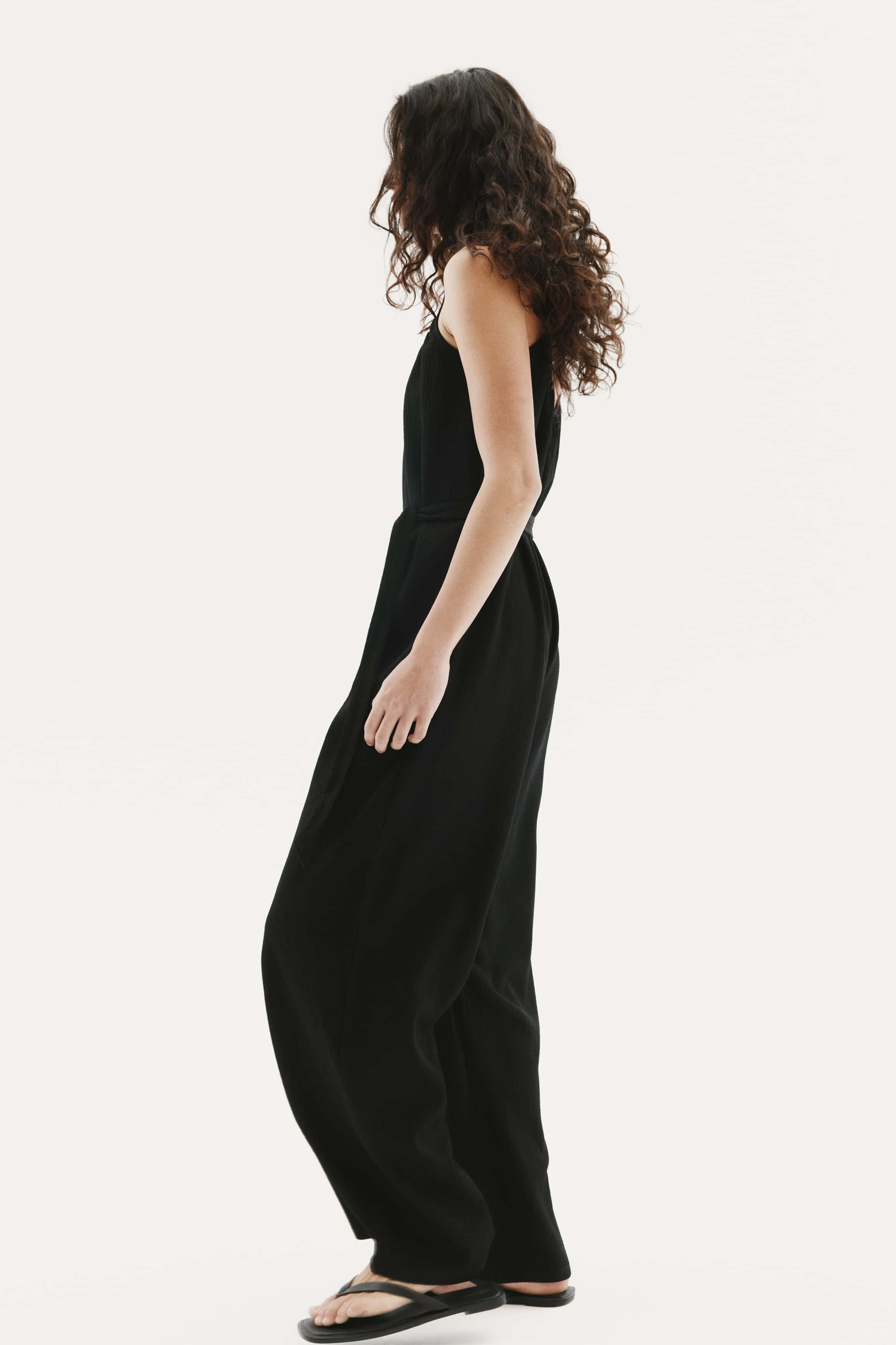 H&M Last Chance - upp till 70% rabatt