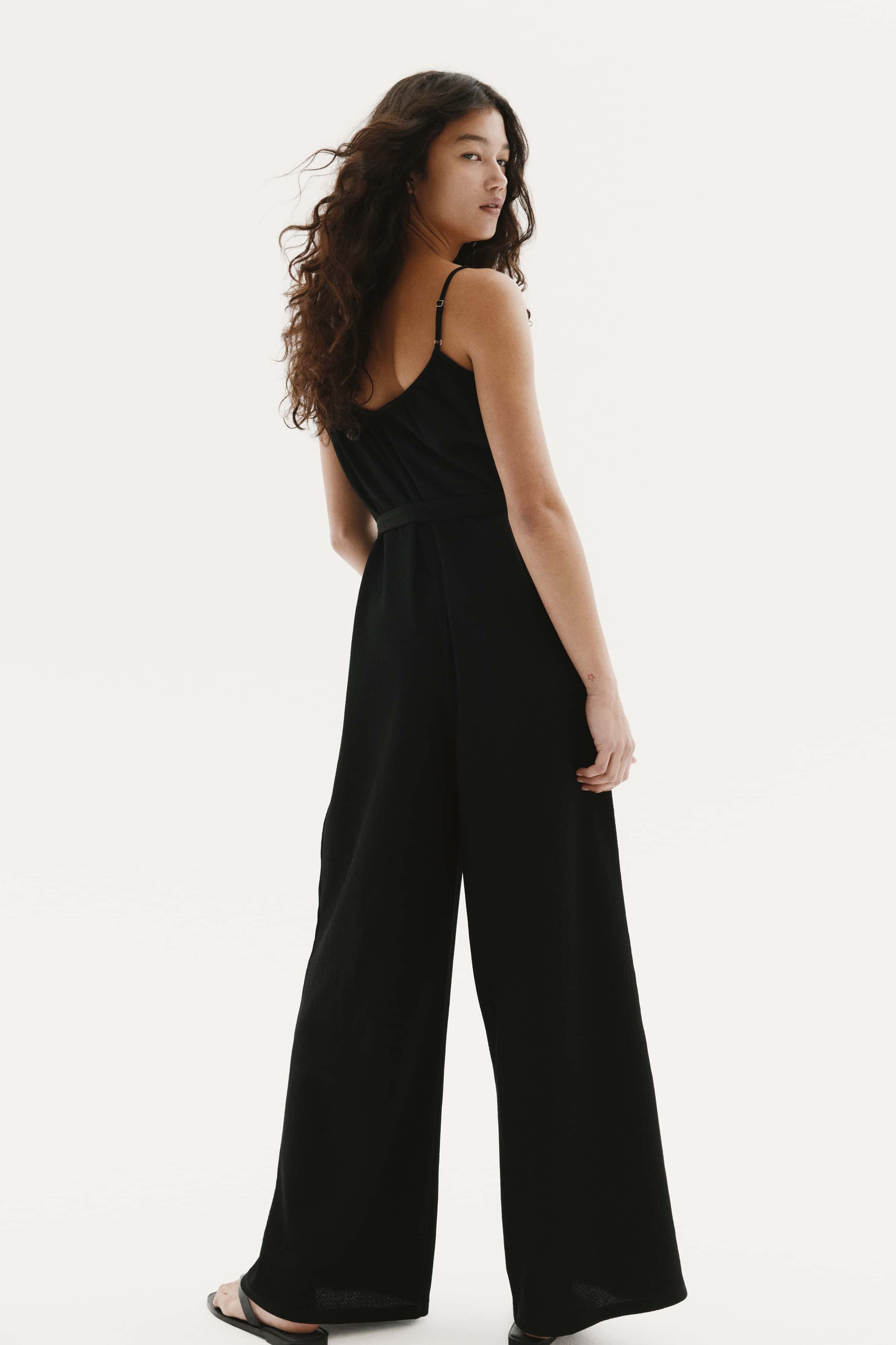 H&M Last Chance - upp till 70% rabatt