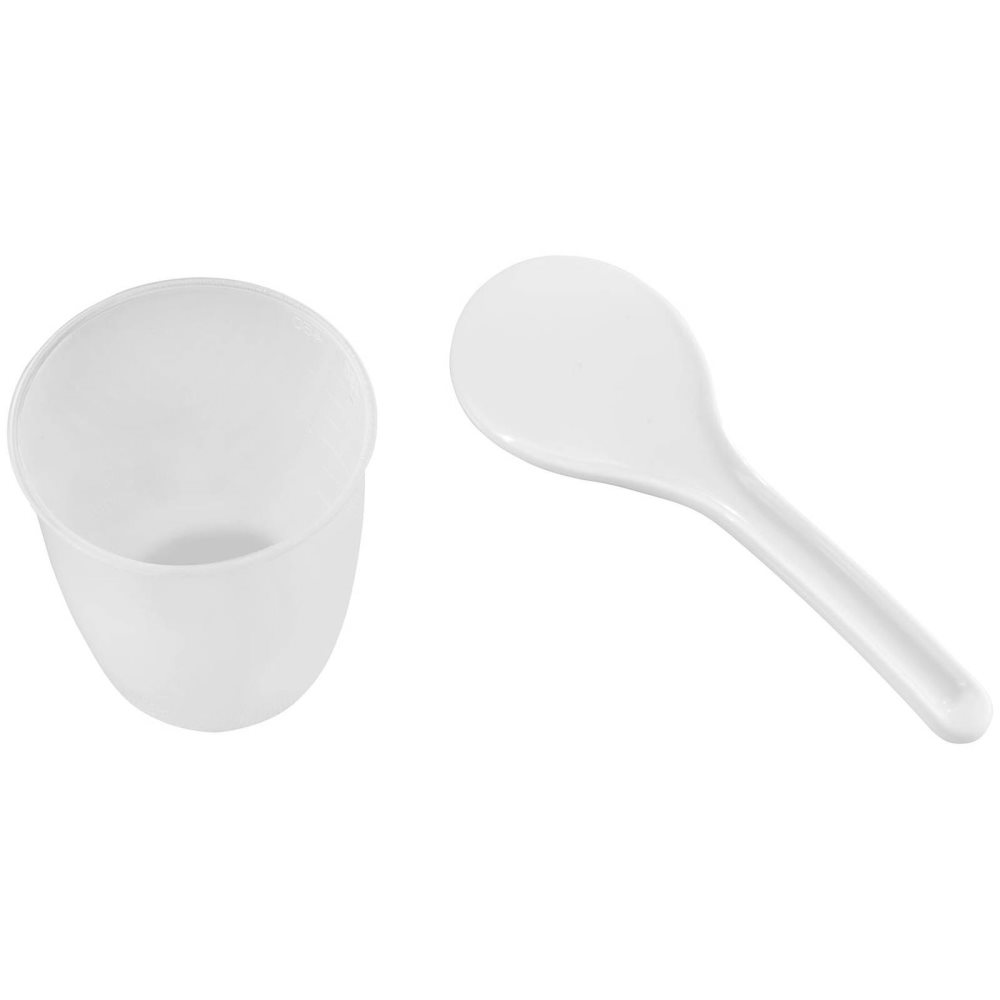 Riskokare 23 Liter Capacity