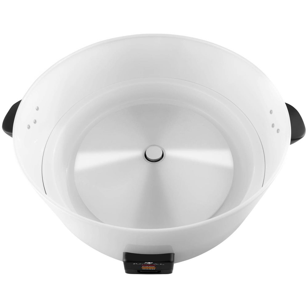 Riskokare 23 Liter Capacity