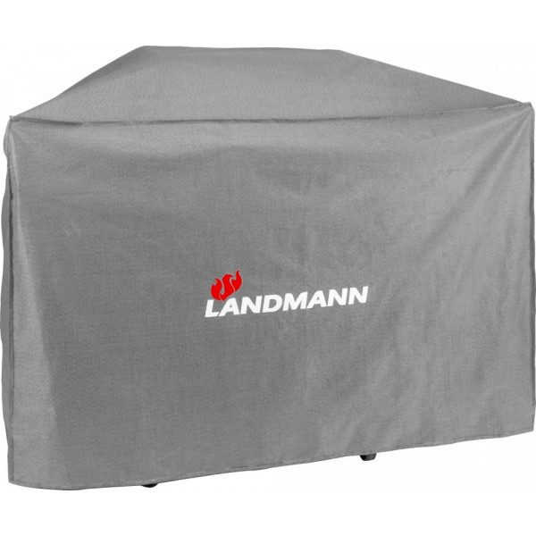 Landmann Premium XL Skyddsdyna