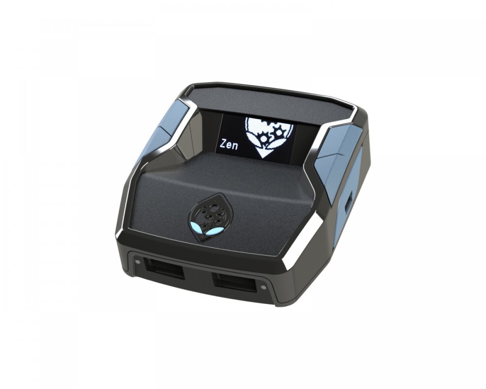 Cronus Zen Gaming Adapter