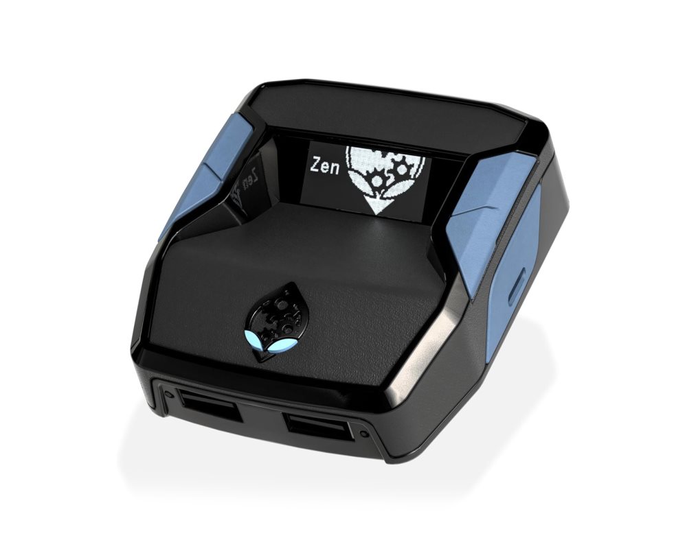 Cronus Zen Gaming Adapter