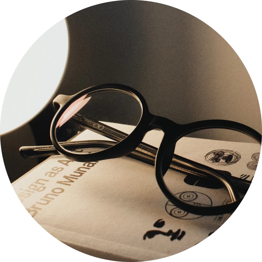 Aoptik Special Offers