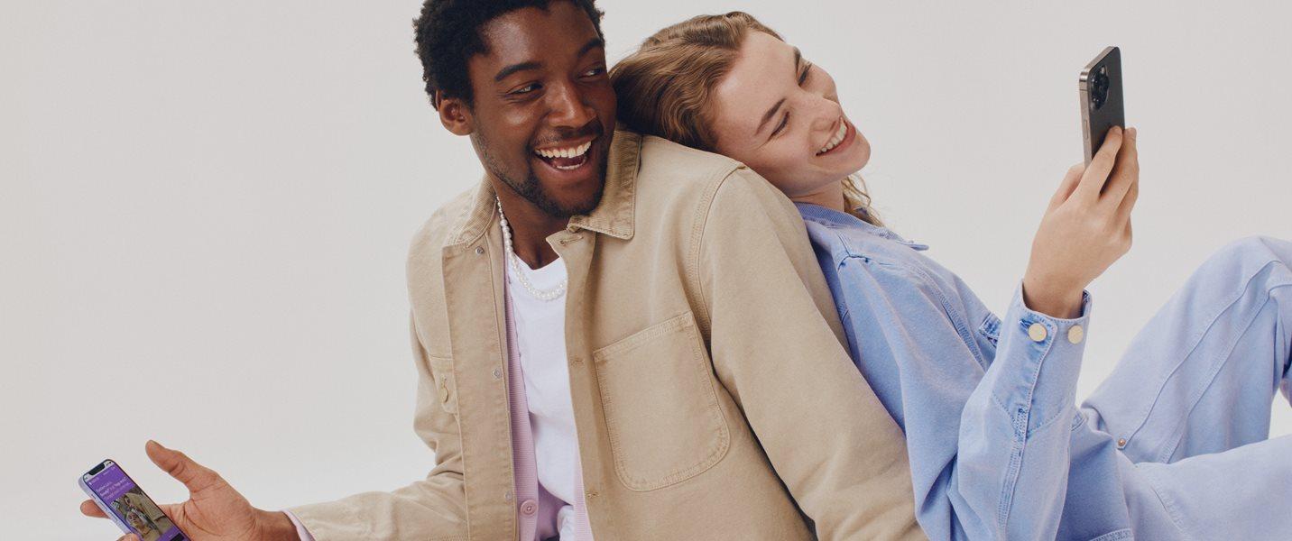 Rabatter på Glasögon och Optiker