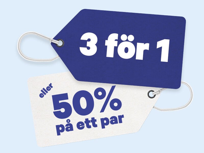 Direkt Optik - High-Quality Optical Solutions