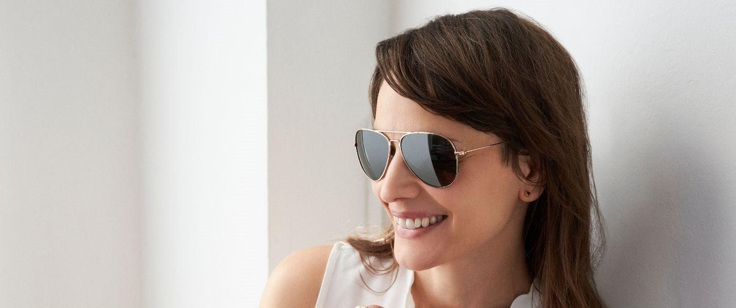 Studentrabatter på Glasögon och Optik