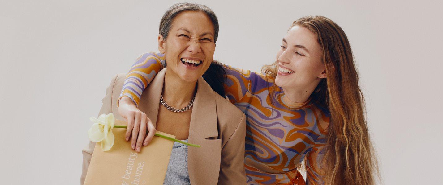 Studentrabatter på Glasögon och Optik