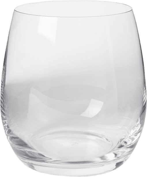 Happy Days - 50% på glas och porslin