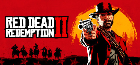 Red Dead Redemption 2: Ultimate. Save 75 %.