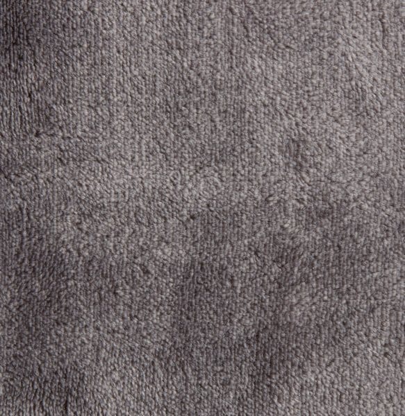  Fleecefilt  220x240 50% rabatt 