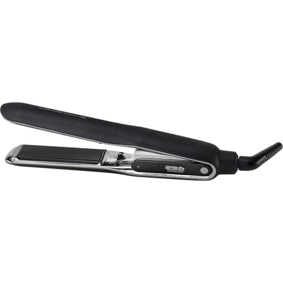 OBH Nordica Björn Axén Thermocare Hair Straightener