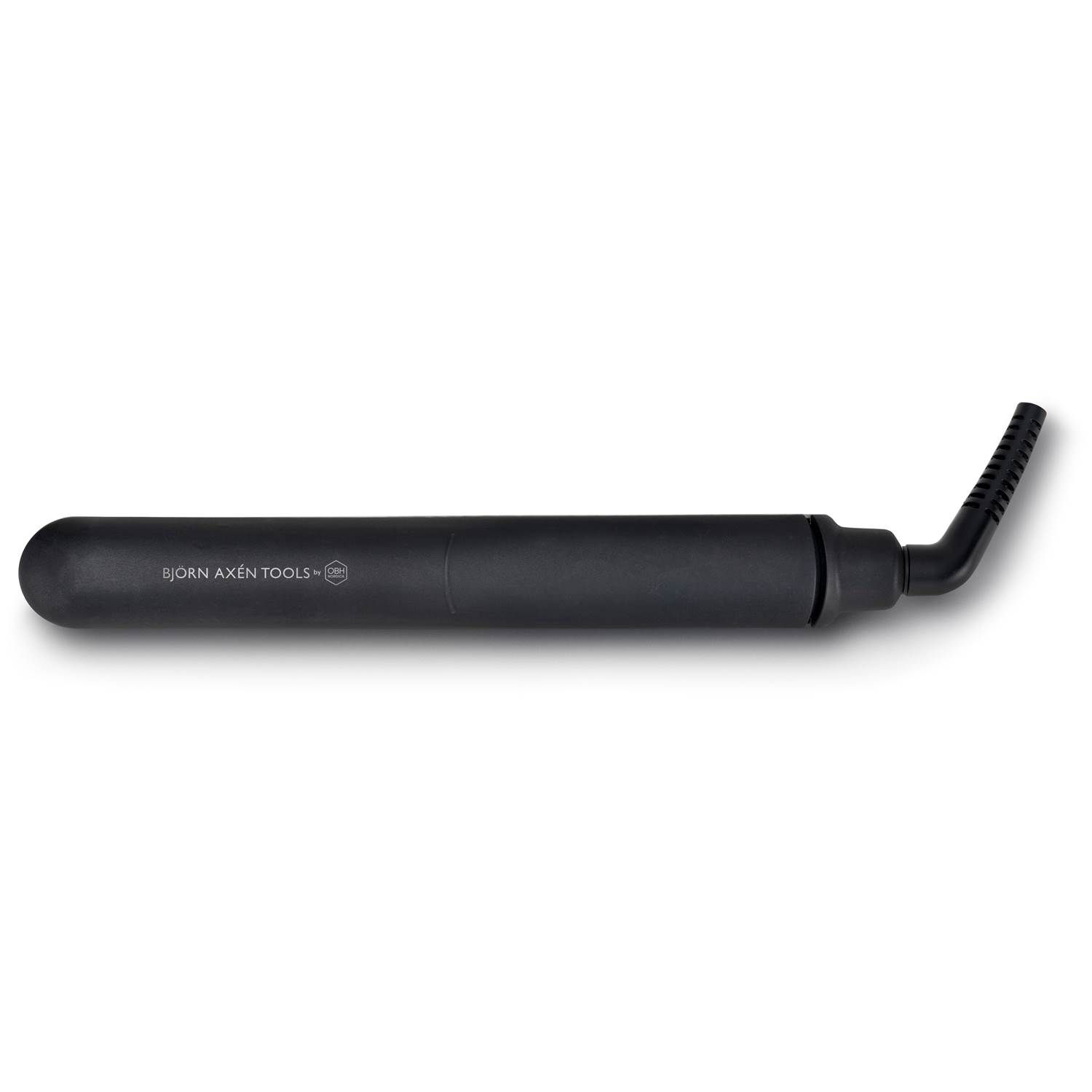 OBH Nordica Björn Axén Thermocare Hair Straightener