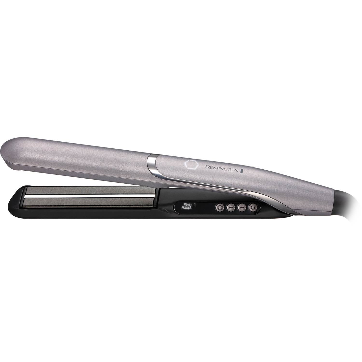 OBH Nordica Björn Axén Thermocare Hair Straightener