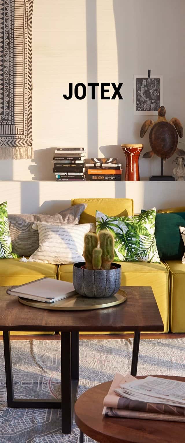 LEGO förvaring, grå