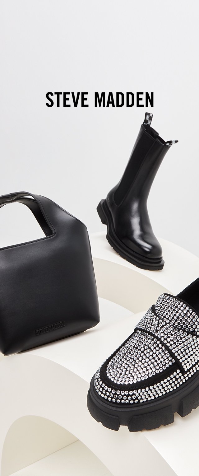 LEGO förvaring, grå