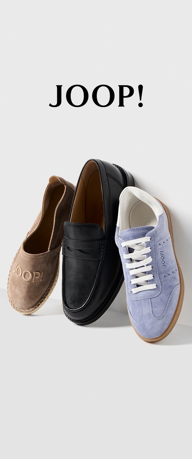 LEGO förvaring, grå