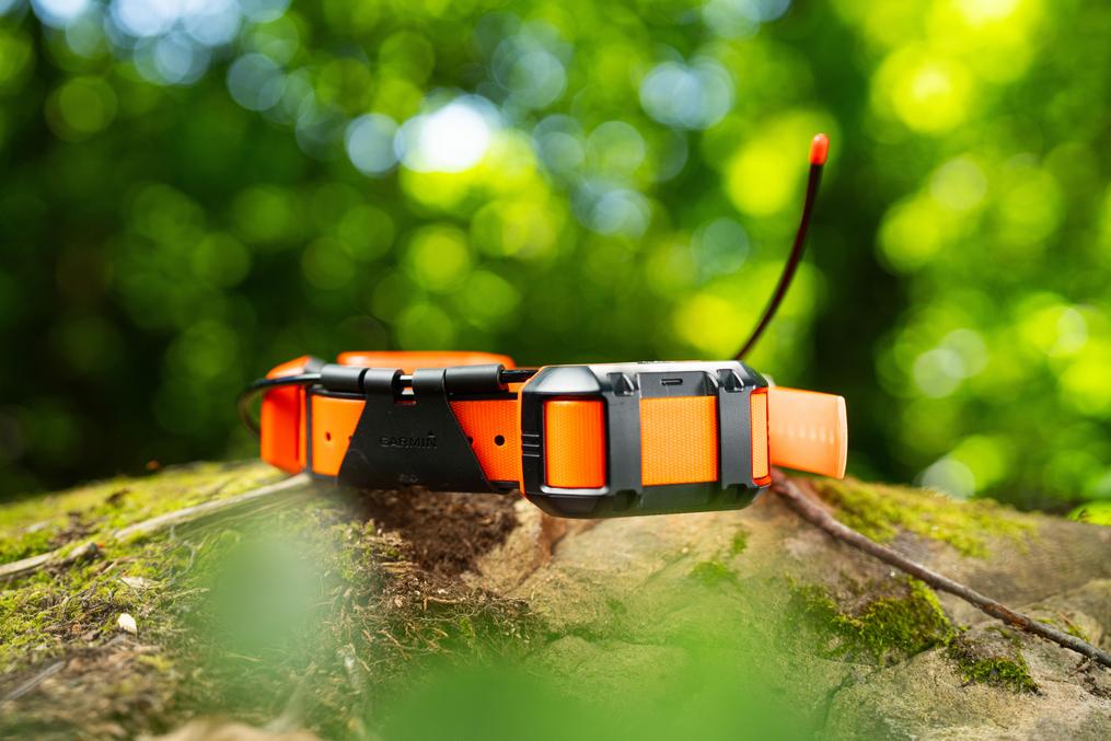 Kenai Creek Insect-Resistant Hiking Pants