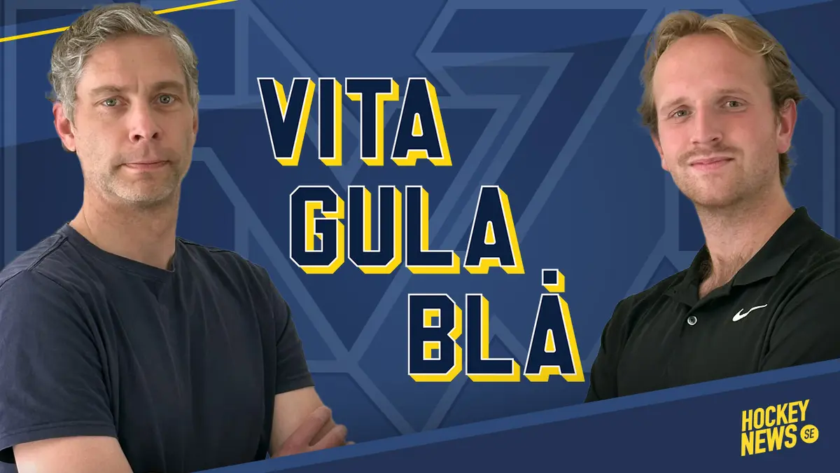 Spara 350 kr på Hockeynews årskort