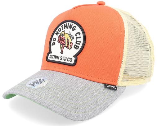 15 % alumnirabatt på ditt köp hos Hatstore