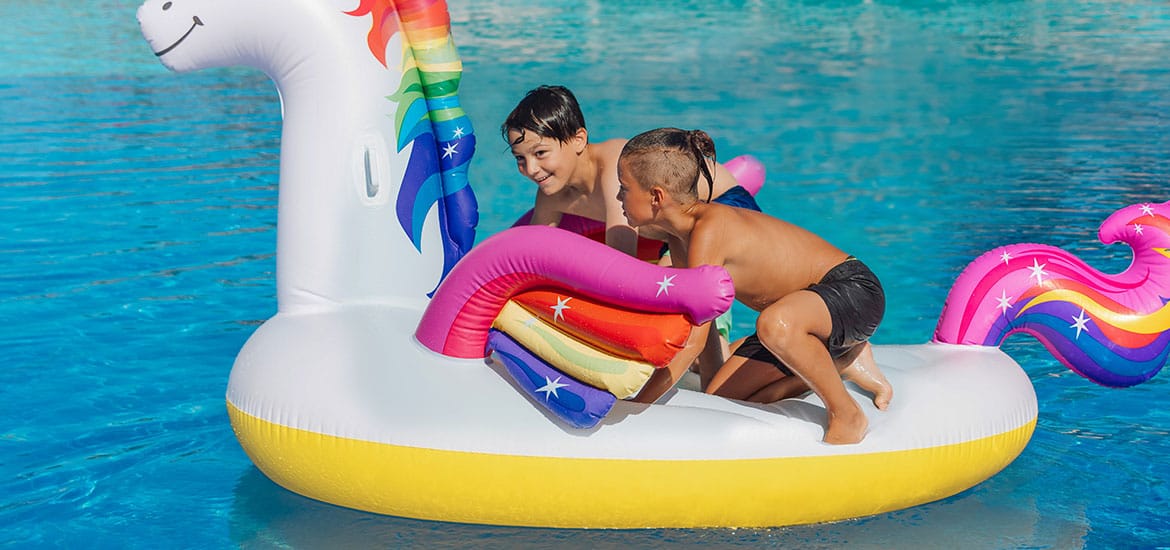 Höstlovsresor + 500 kr extra alumnirabatt hos Nazar