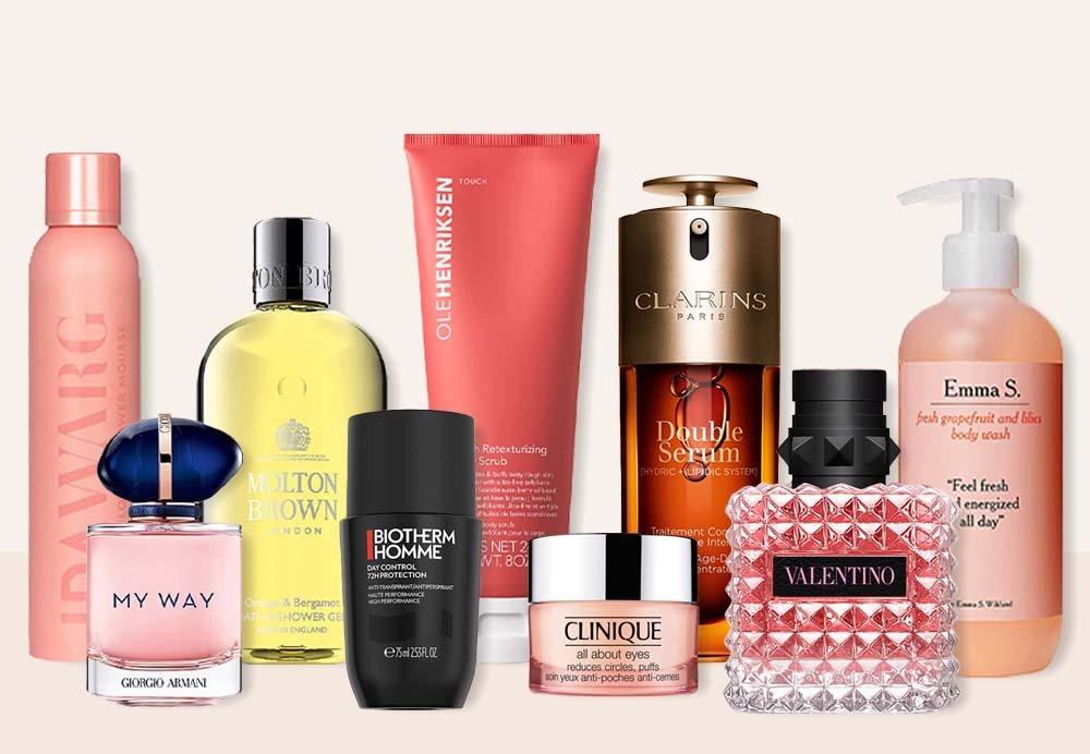 Åhléns - Store and Online Shopping